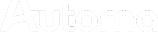Automa 1