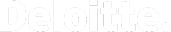 Deloitte 1
