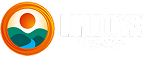 Lindoya 1