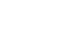Nor 1