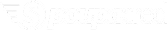 Poupacred 1
