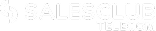SalesClub 1