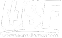 USF 1