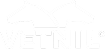 Vetnil 1