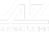 armaturen 1